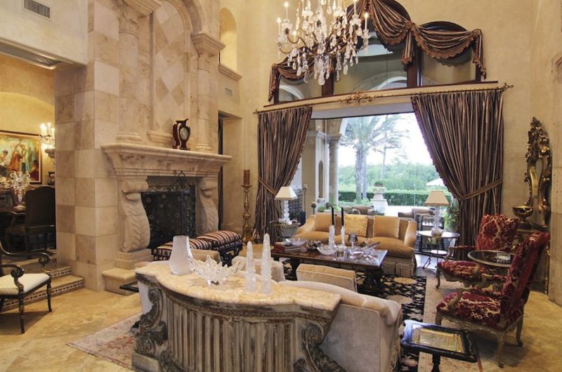 Unparalleled Woodlands Masterpiece in Texas, USA unparalleled woodlands masterpiece in texas usa 6ab63de