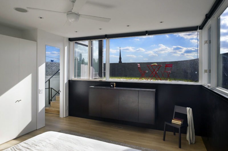 Urban Split Level House by Qb design urban split level house by qb design fec951e