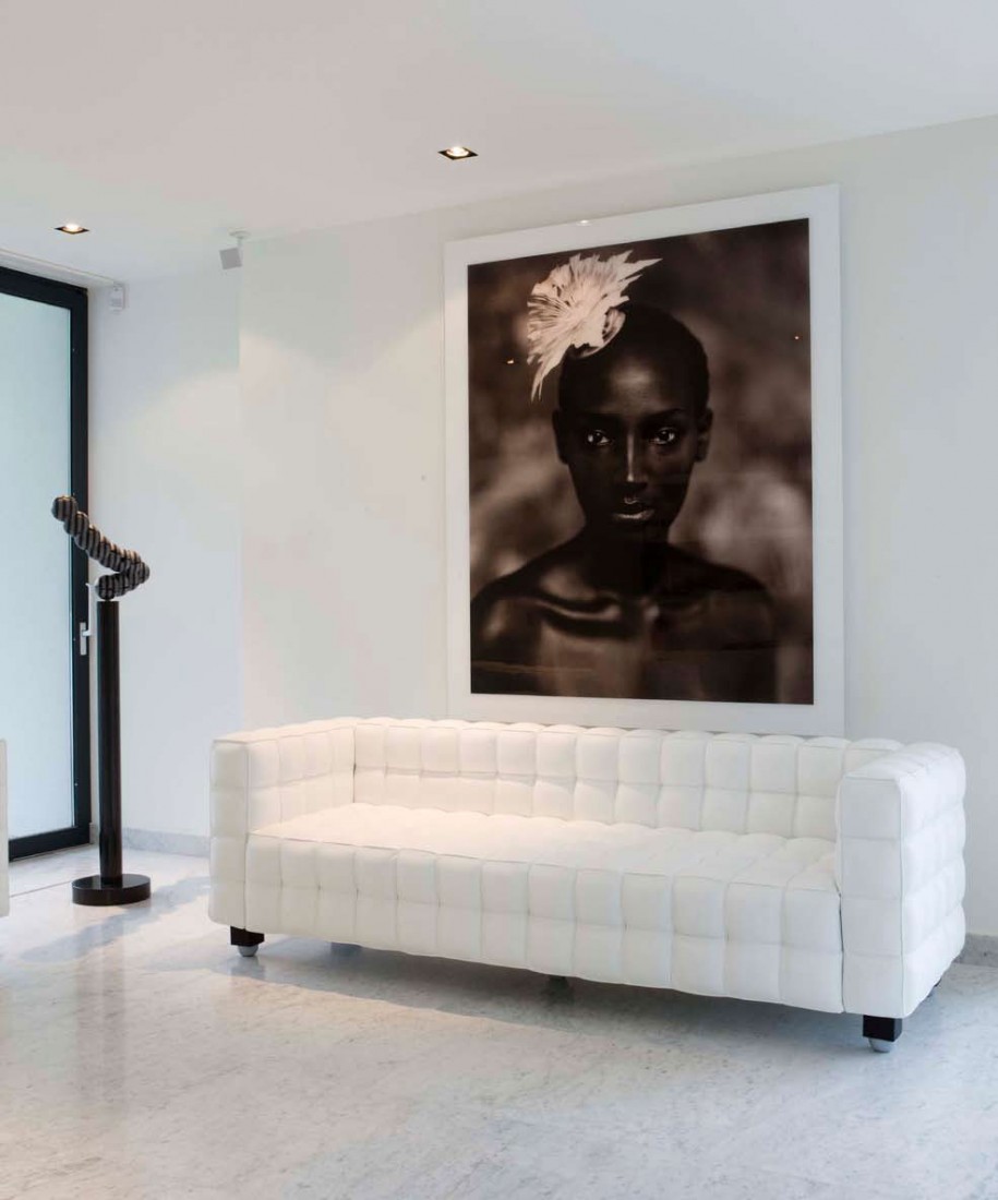 Villa Dirickz, the Fancy Castle in Brussels villa dirickz the fancy castle in brussels 0ab0570