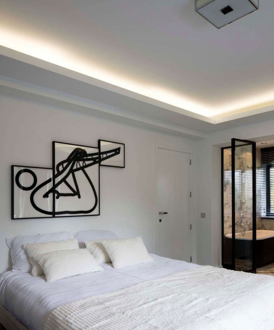 Villa Dirickz, the Fancy Castle in Brussels villa dirickz the fancy castle in brussels 0ce5d16