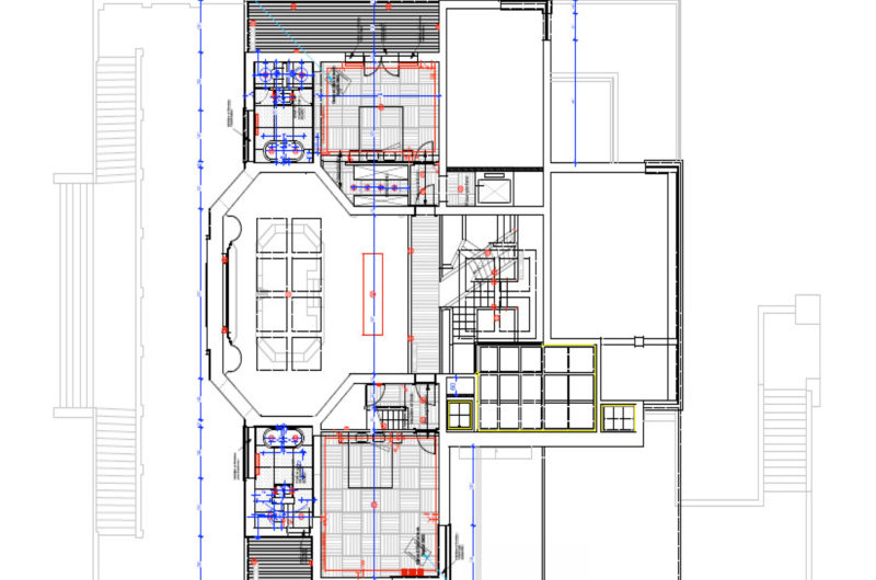 Villa Dirickz, the Fancy Castle in Brussels villa dirickz the fancy castle in brussels 0e1759b