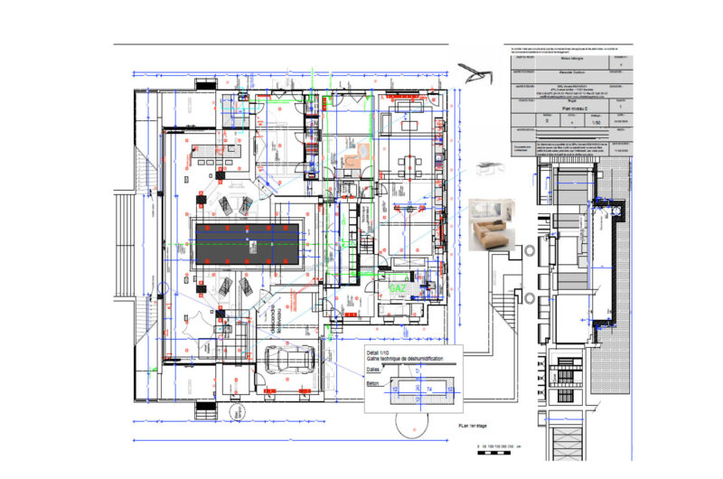 Villa Dirickz, the Fancy Castle in Brussels villa dirickz the fancy castle in brussels 1571322