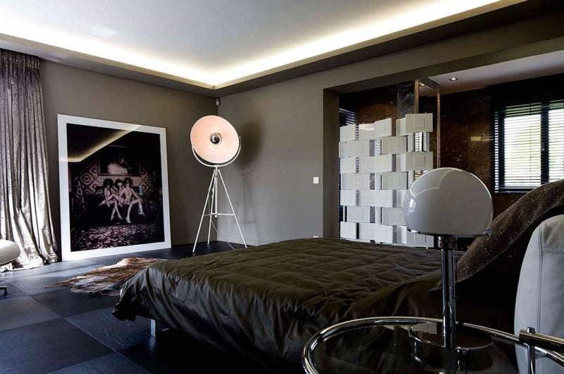 Villa Dirickz, the Fancy Castle in Brussels villa dirickz the fancy castle in brussels 192340e