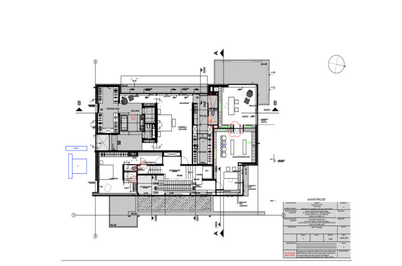 Villa Dirickz, the Fancy Castle in Brussels villa dirickz the fancy castle in brussels 1aee669