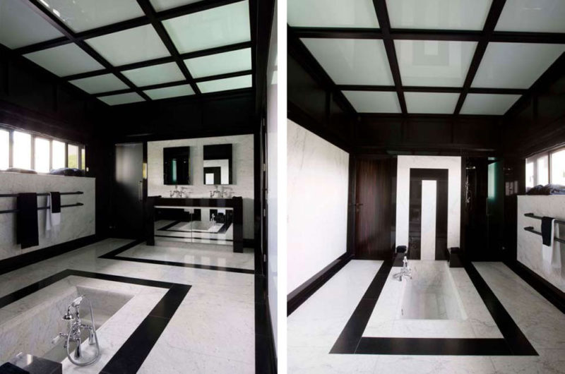 Villa Dirickz, the Fancy Castle in Brussels villa dirickz the fancy castle in brussels 1b88afc