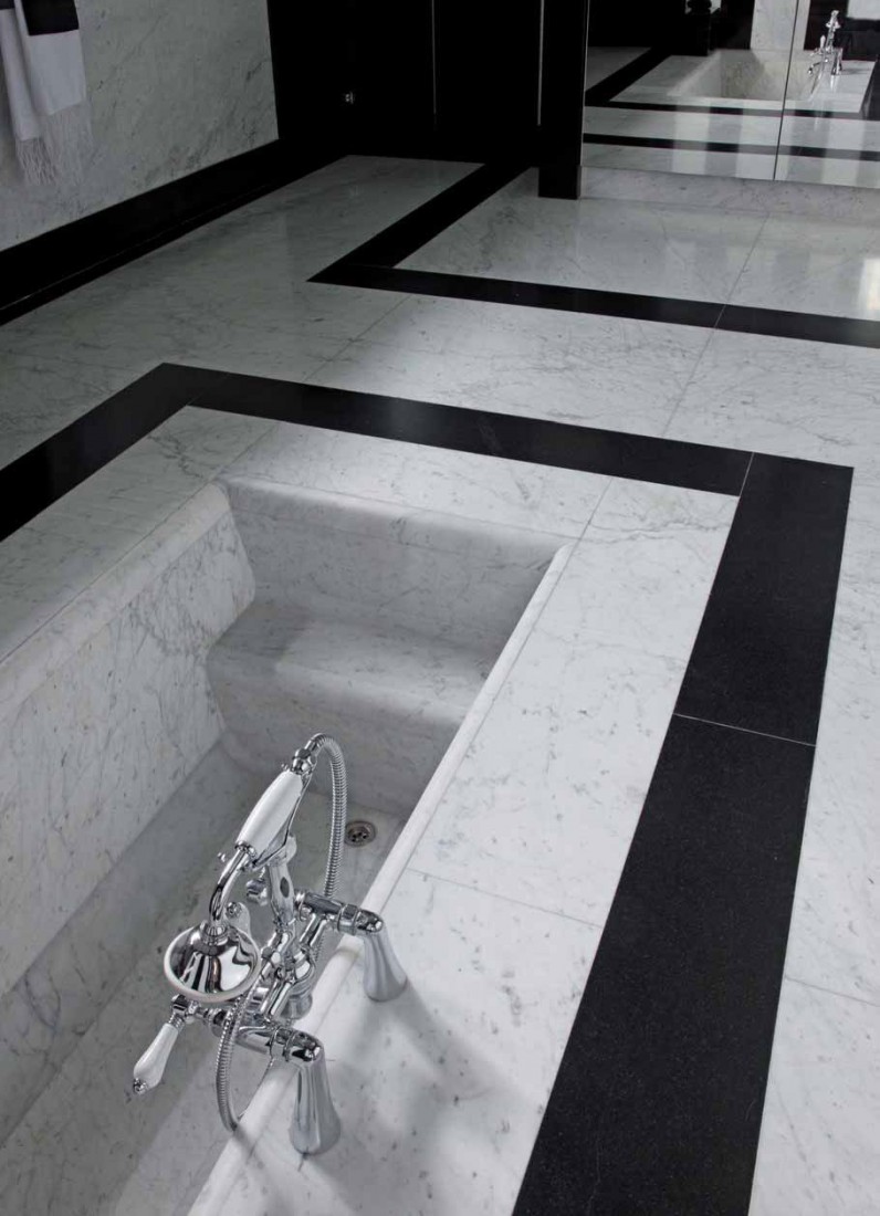 Villa Dirickz, the Fancy Castle in Brussels villa dirickz the fancy castle in brussels 1be22ab