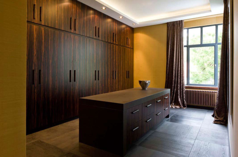 Villa Dirickz, the Fancy Castle in Brussels villa dirickz the fancy castle in brussels 1e410b1