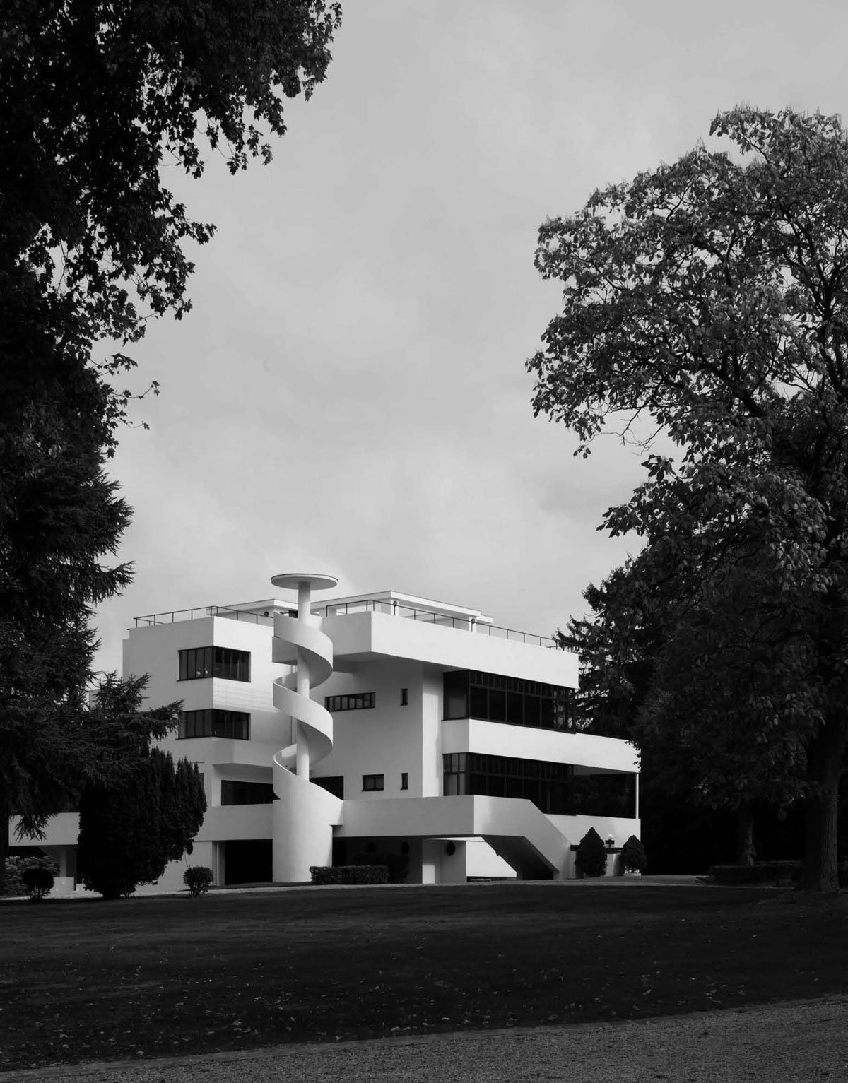 Villa Dirickz, the Fancy Castle in Brussels villa dirickz the fancy castle in brussels 5831e4a