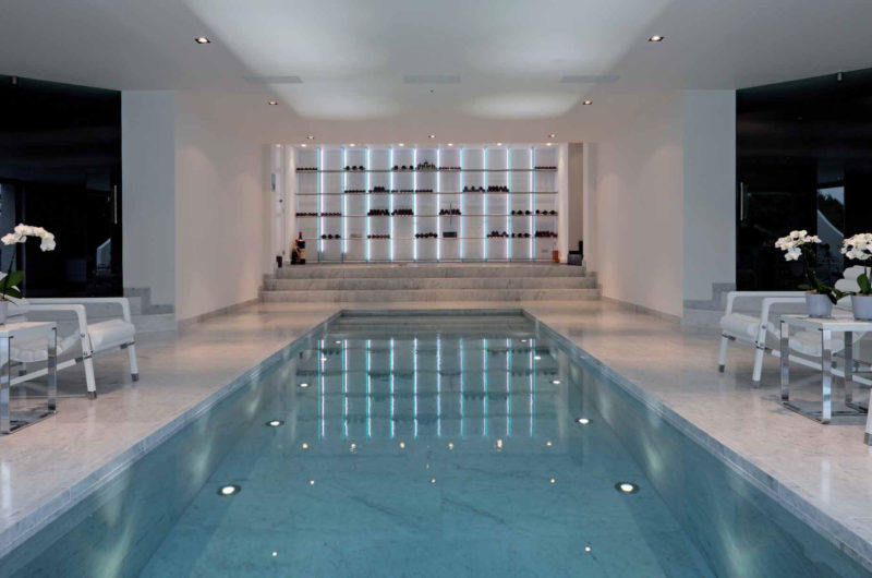 Villa Dirickz, the Fancy Castle in Brussels villa dirickz the fancy castle in brussels 5f45d87