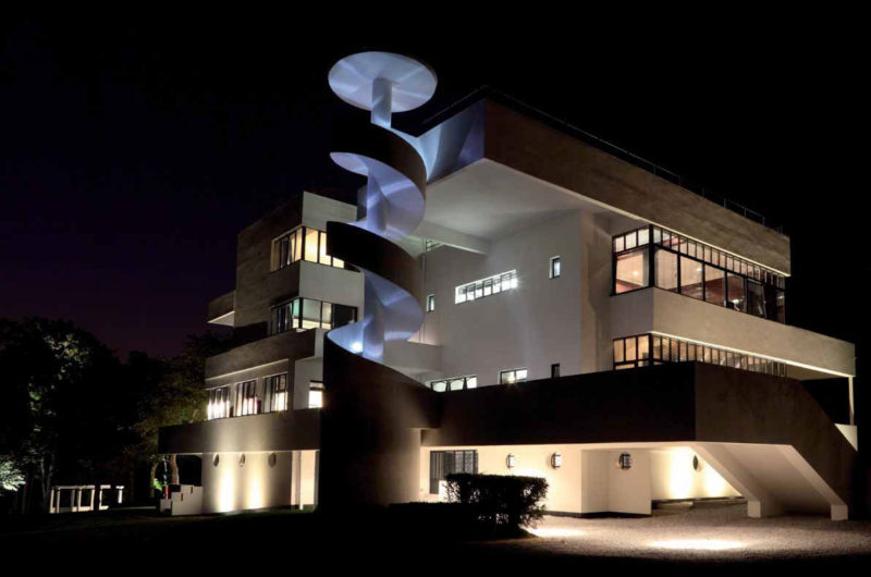 Villa Dirickz, the Fancy Castle in Brussels villa dirickz the fancy castle in brussels 884a4da