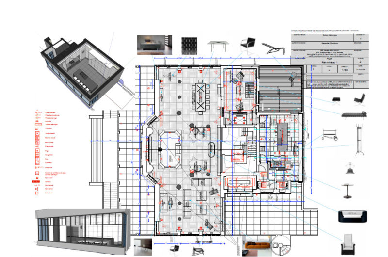 Villa Dirickz, the Fancy Castle in Brussels villa dirickz the fancy castle in brussels 951752b