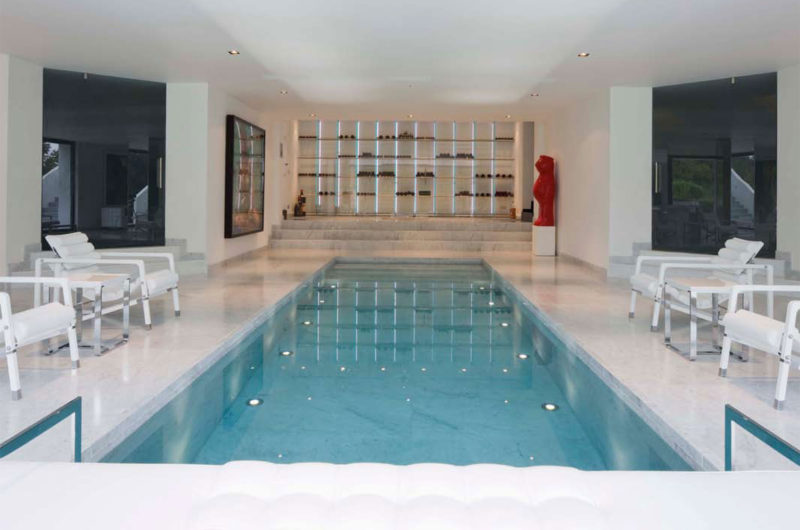 Villa Dirickz, the Fancy Castle in Brussels villa dirickz the fancy castle in brussels 9af1921