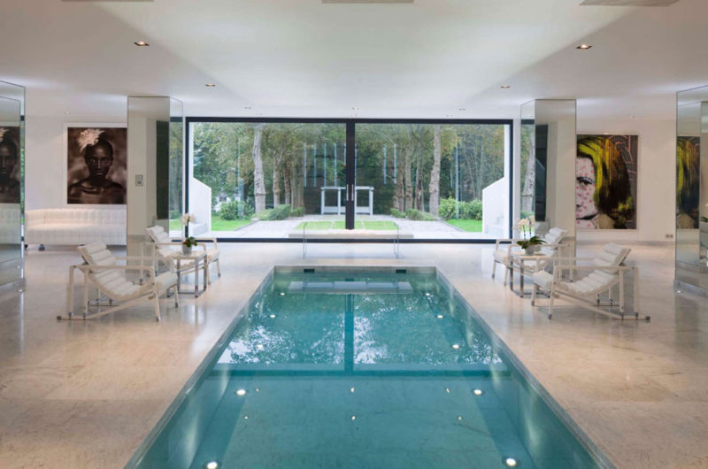 Villa Dirickz, the Fancy Castle in Brussels villa dirickz the fancy castle in brussels a4c1a4b