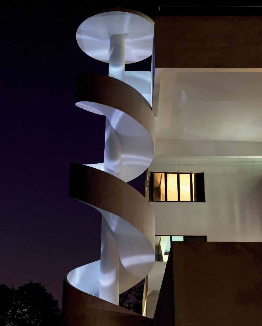 Villa Dirickz, the Fancy Castle in Brussels villa dirickz the fancy castle in brussels c5e40c2