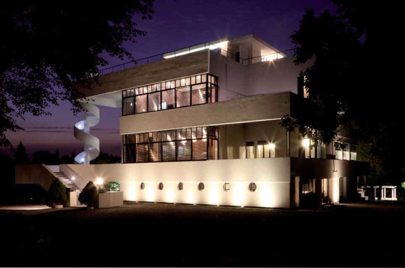 Villa Dirickz, the Fancy Castle in Brussels villa dirickz the fancy castle in brussels dccc2a8