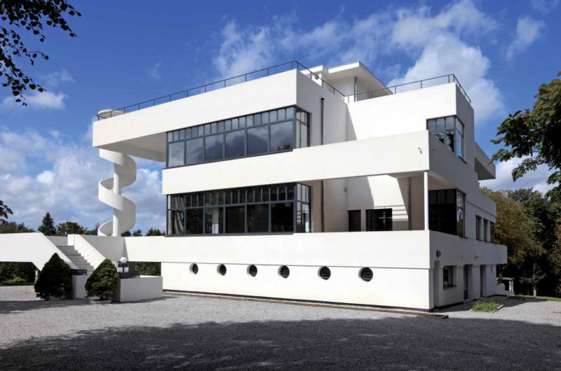 Villa Dirickz, the Fancy Castle in Brussels villa dirickz the fancy castle in brussels e05787b