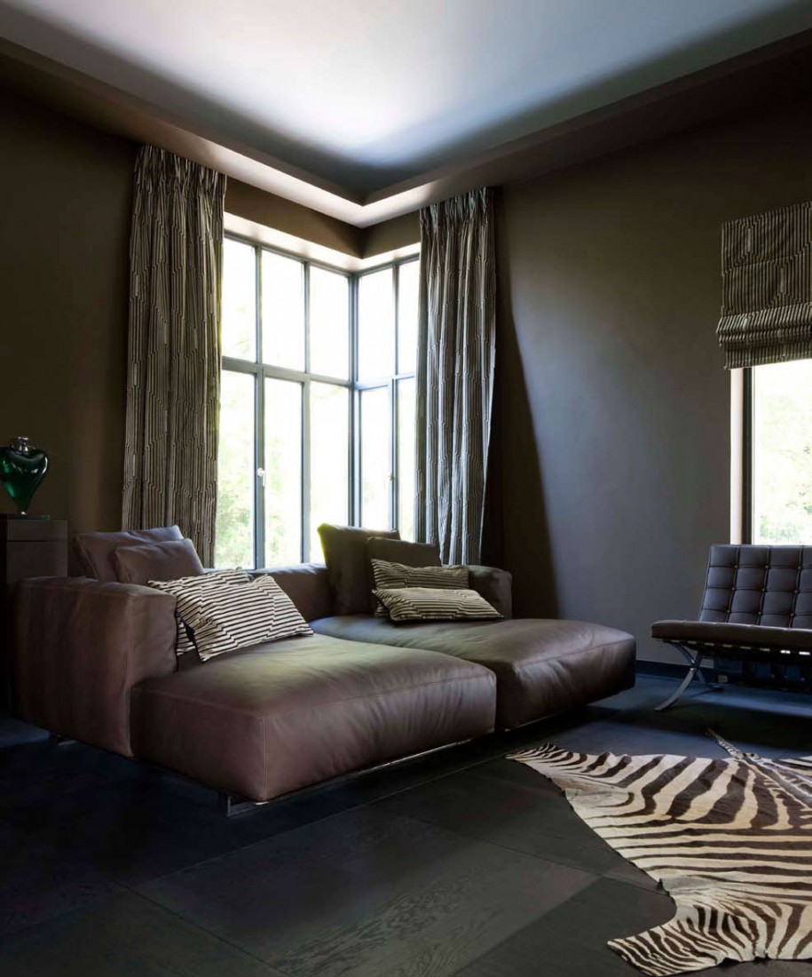 Villa Dirickz, the Fancy Castle in Brussels villa dirickz the fancy castle in brussels ea743f8