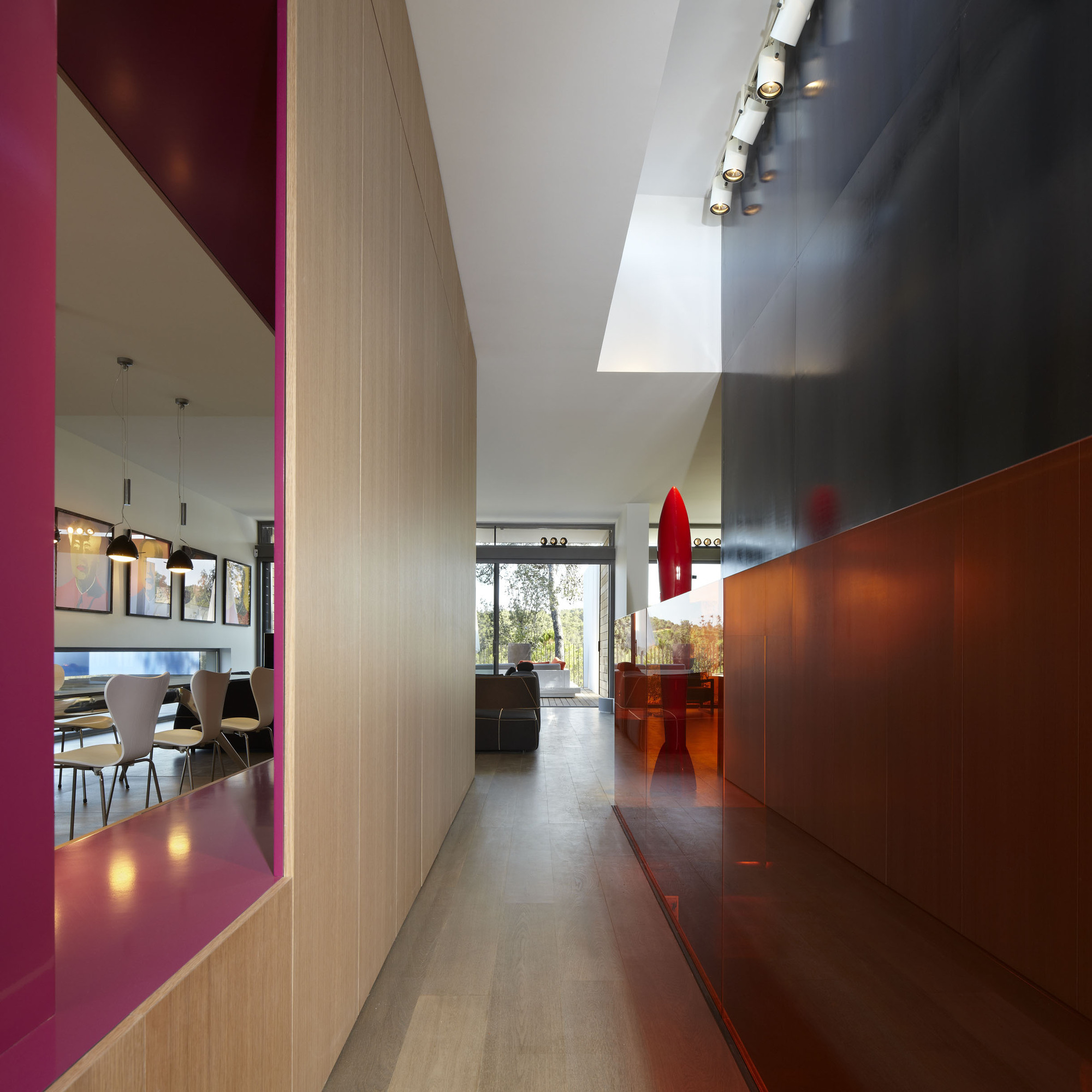 Villa T In Saint-Gély-du-Fesc, France villa t in saint gly du fesc france 09b0bf7