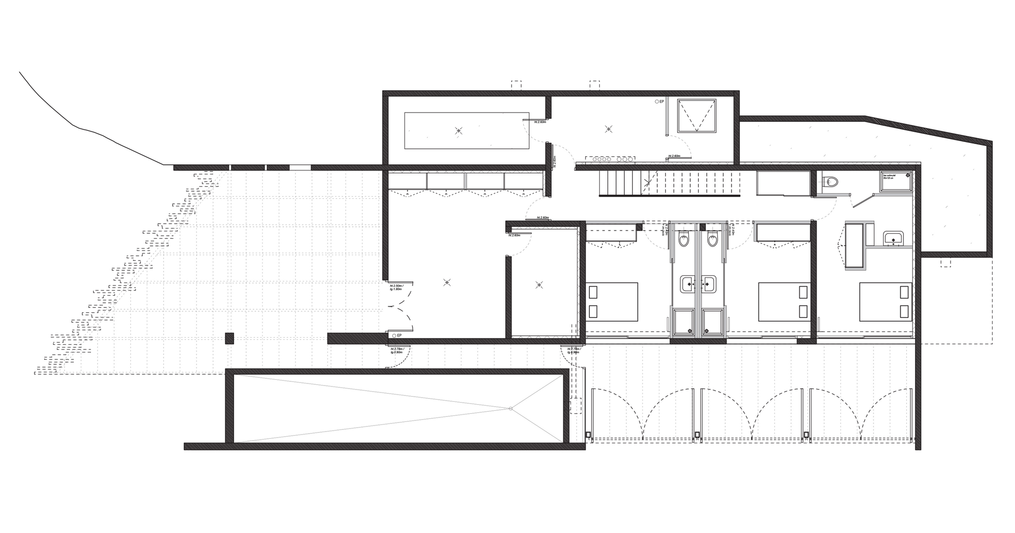 Villa T In Saint-Gély-du-Fesc, France villa t in saint gly du fesc france aedfb4f