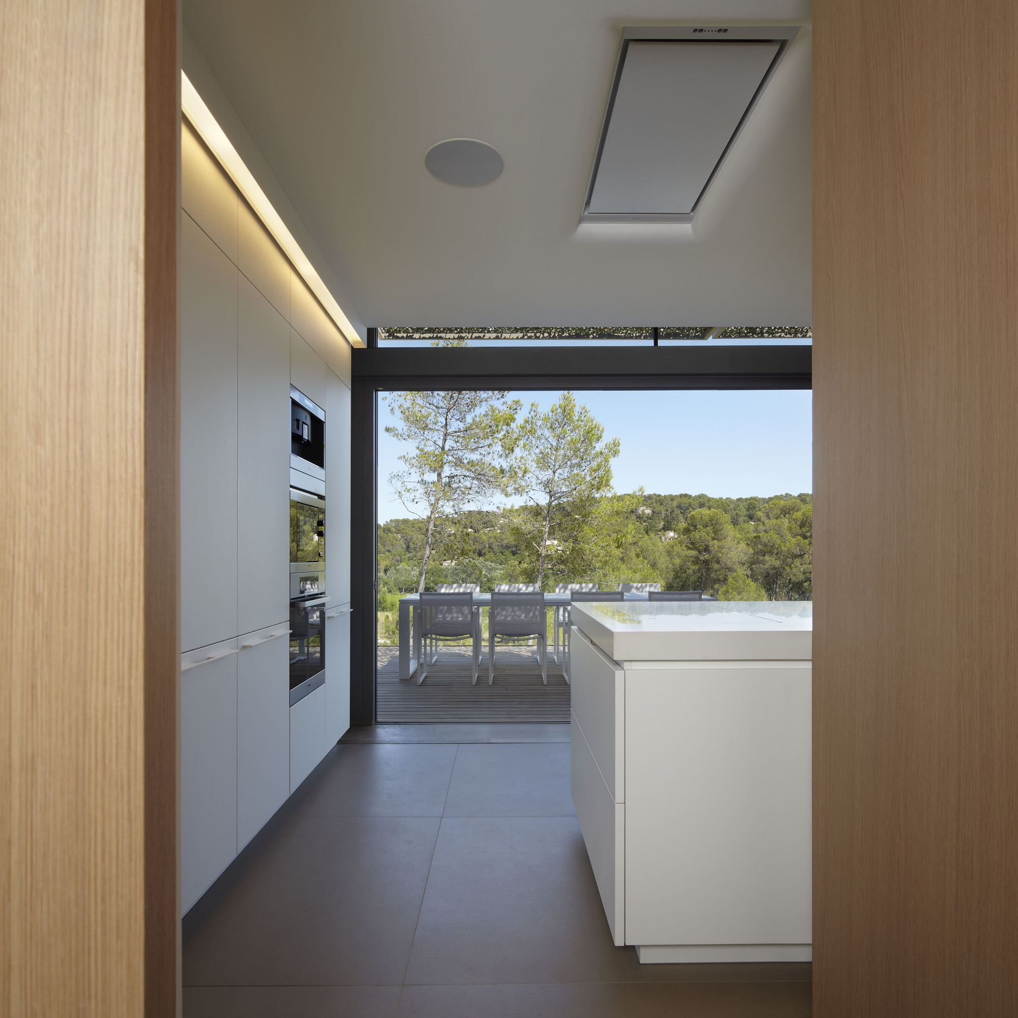 Villa T In Saint-Gély-du-Fesc, France villa t in saint gly du fesc france b5dea78