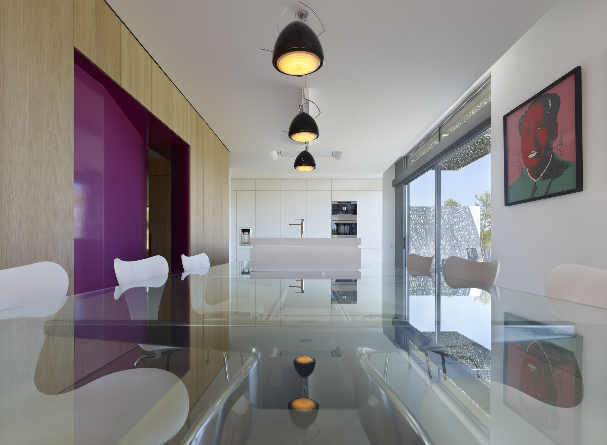 Villa T In Saint-Gély-du-Fesc, France villa t in saint gly du fesc france d04ee78