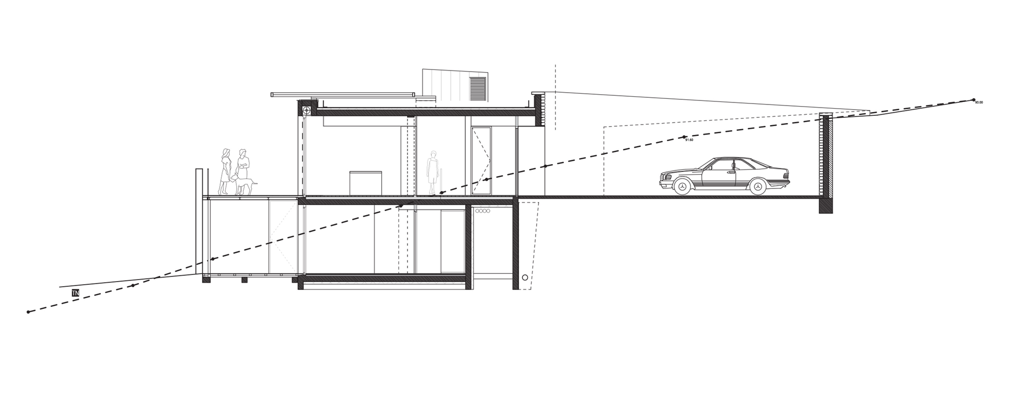 Villa T In Saint-Gély-du-Fesc, France villa t in saint gly du fesc france e69748a