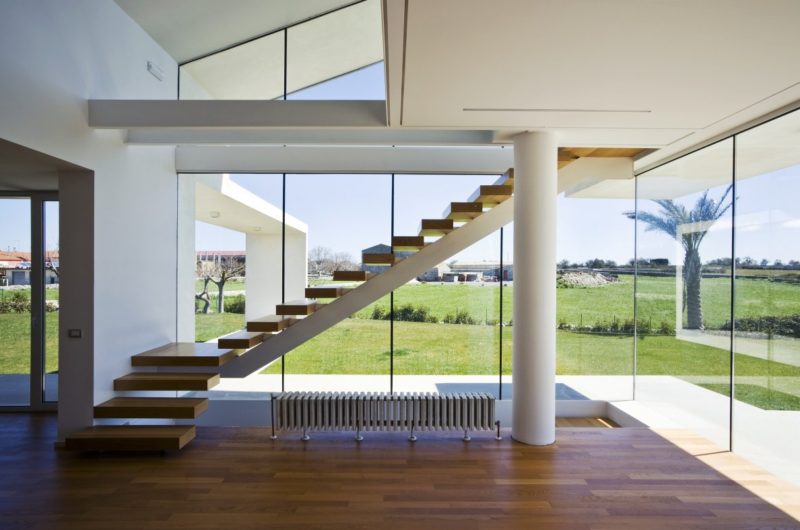 Villa T Project by Architrend Architecture villa t project by architrend architecture 0711a1d