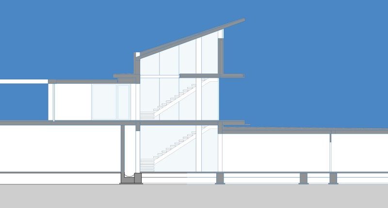 Villa T Project by Architrend Architecture villa t project by architrend architecture 4174d4c