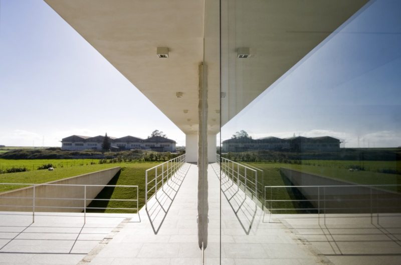 Villa T Project by Architrend Architecture villa t project by architrend architecture 6c2f404