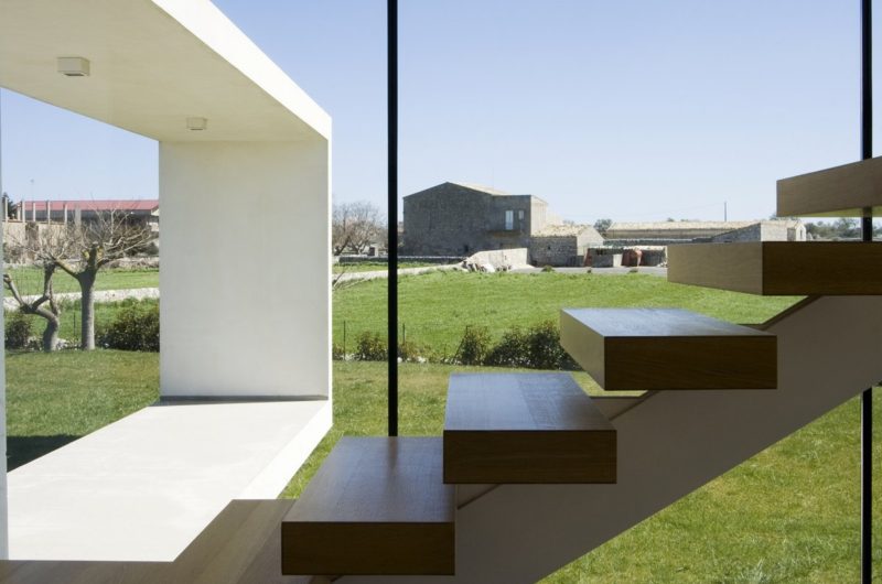 Villa T Project by Architrend Architecture villa t project by architrend architecture 8b99fe0