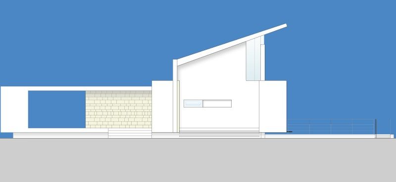 Villa T Project by Architrend Architecture villa t project by architrend architecture 9983688