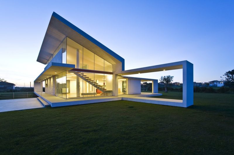 Villa T Project by Architrend Architecture villa t project by architrend architecture a0e0736