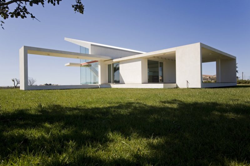 Villa T Project by Architrend Architecture villa t project by architrend architecture aa7b139