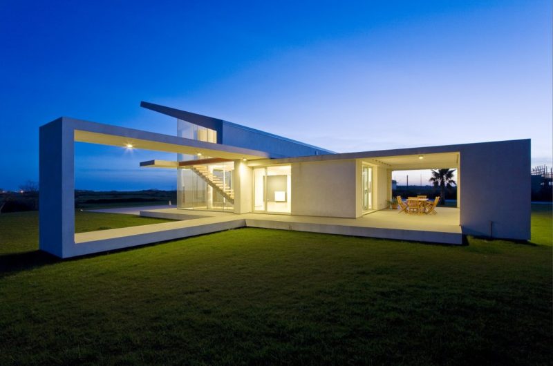 Villa T Project by Architrend Architecture villa t project by architrend architecture aee5a3f