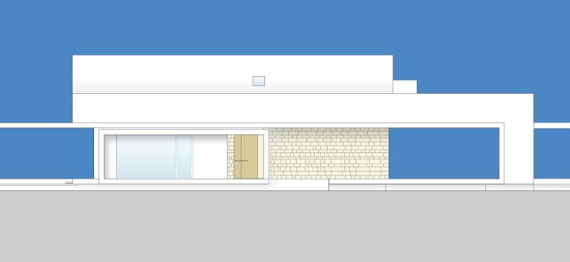 Villa T Project by Architrend Architecture villa t project by architrend architecture cec94db