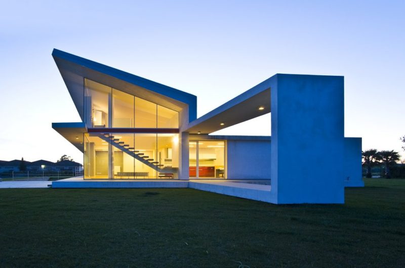 Villa T Project by Architrend Architecture villa t project by architrend architecture ef22322