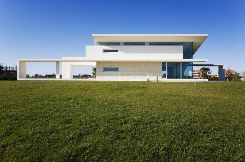 Villa T Project by Architrend Architecture villa t project by architrend architecture ff3b42b