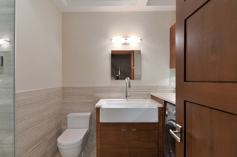 Waterfront Home in West Vancouver waterfront home in west vancouver 2e5b015