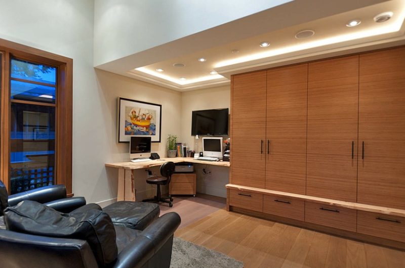 Waterfront Home in West Vancouver waterfront home in west vancouver 6acc654