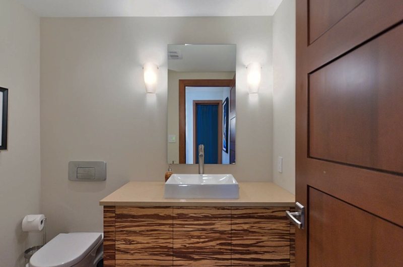 Waterfront Home in West Vancouver waterfront home in west vancouver 87fefed