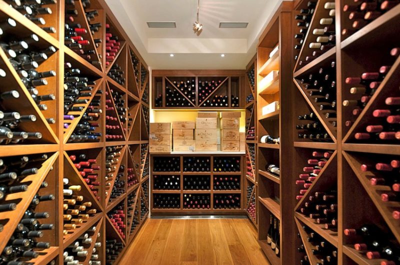 Waterfront Home in West Vancouver waterfront home in west vancouver 9b466d3