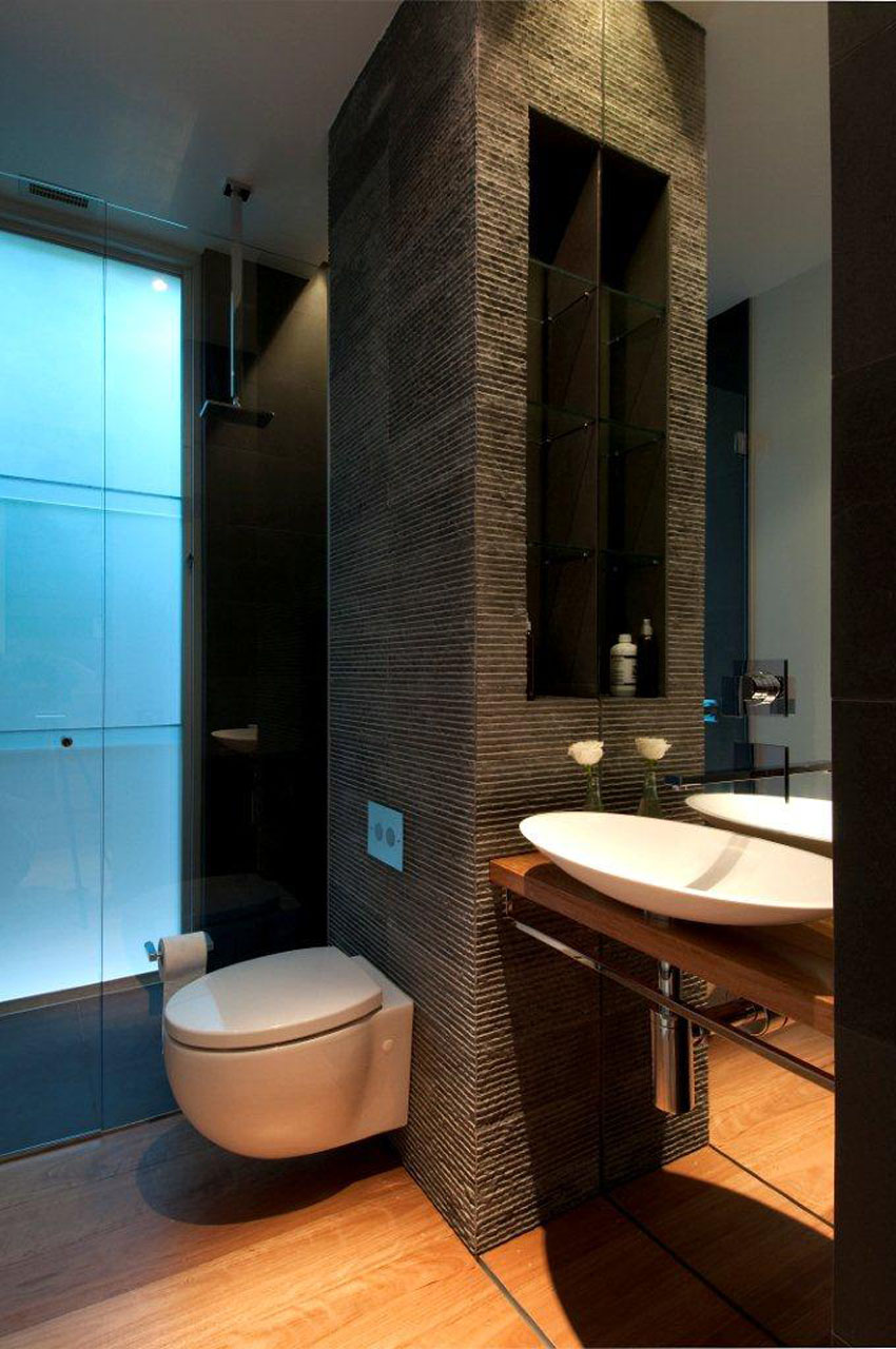 Wonderful K3 House In Sydney, Australia wonderful k3 house in sydney australia 4b6f615