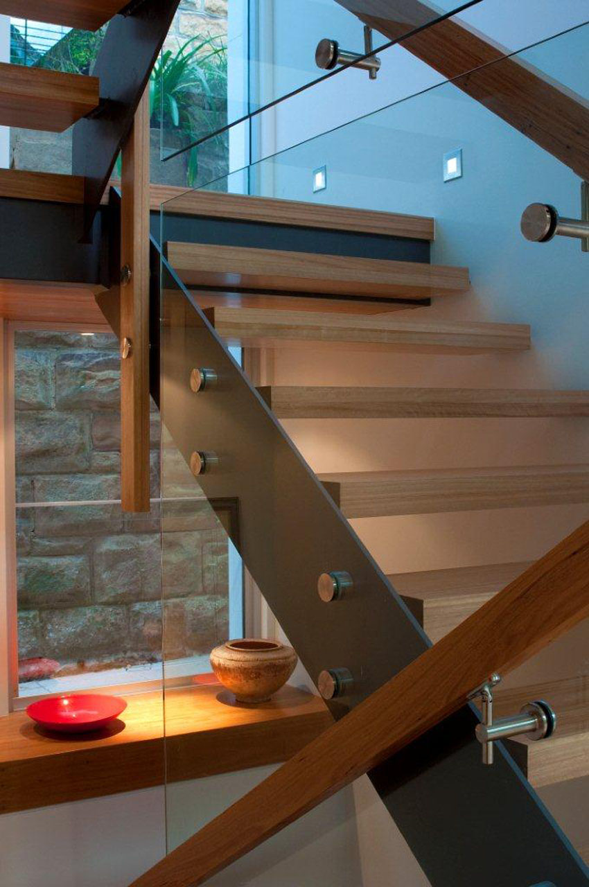 Wonderful K3 House In Sydney, Australia wonderful k3 house in sydney australia 723b351