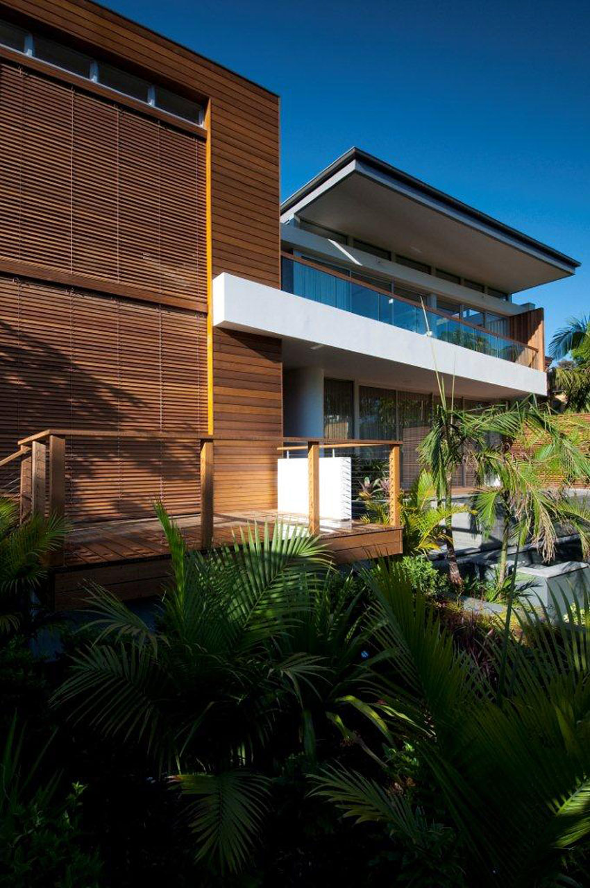 Wonderful K3 House In Sydney, Australia wonderful k3 house in sydney australia 79c5417