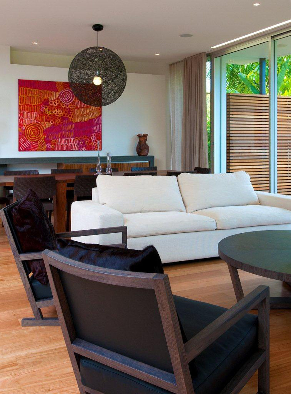 Wonderful K3 House In Sydney, Australia wonderful k3 house in sydney australia 86bb7d4