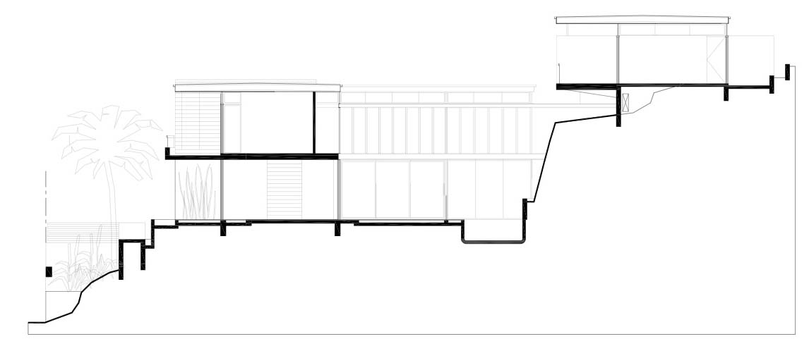 Wonderful K3 House In Sydney, Australia wonderful k3 house in sydney australia ae3b658