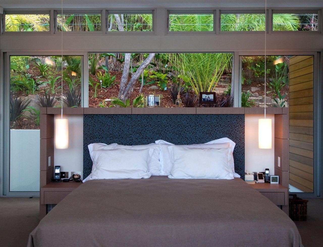 Wonderful K3 House In Sydney, Australia wonderful k3 house in sydney australia b4b632e