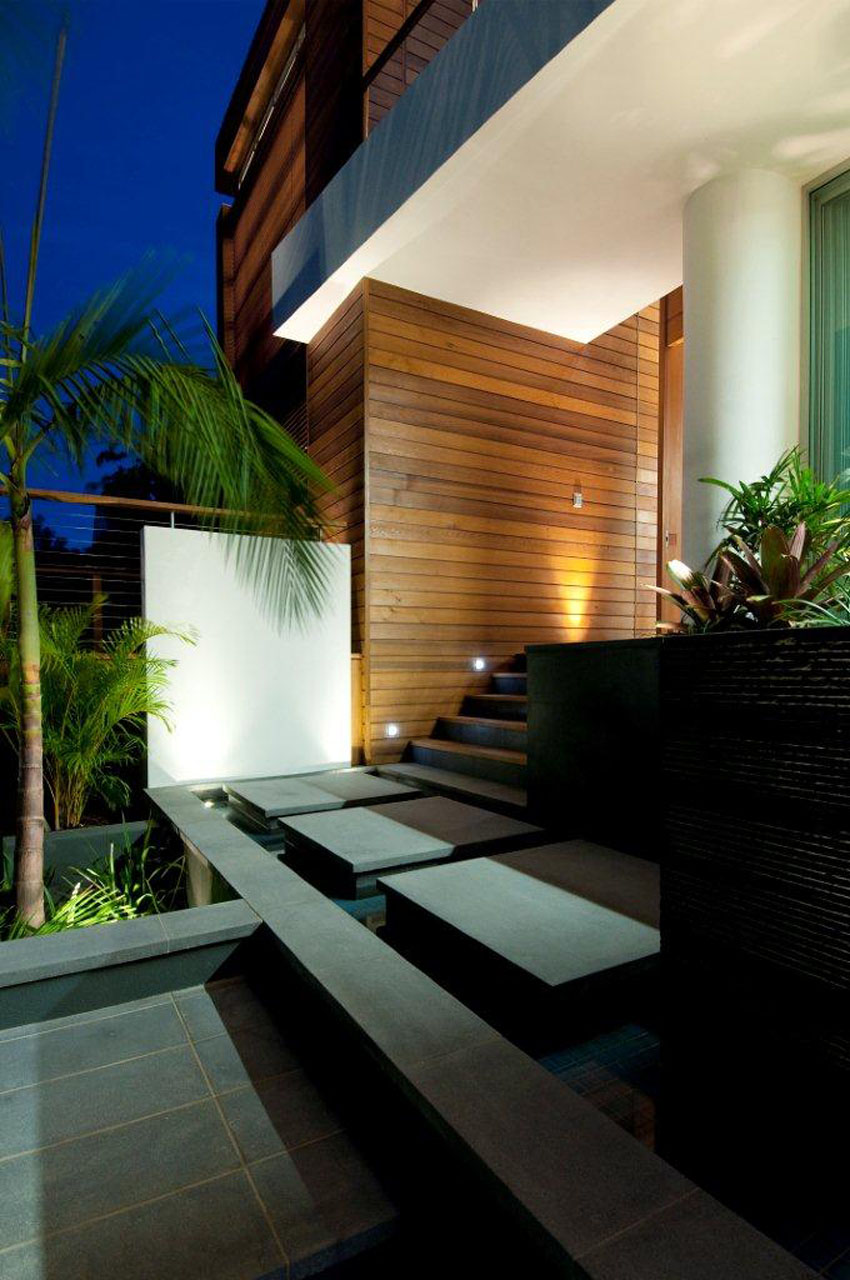 Wonderful K3 House In Sydney, Australia wonderful k3 house in sydney australia c1bf2b7