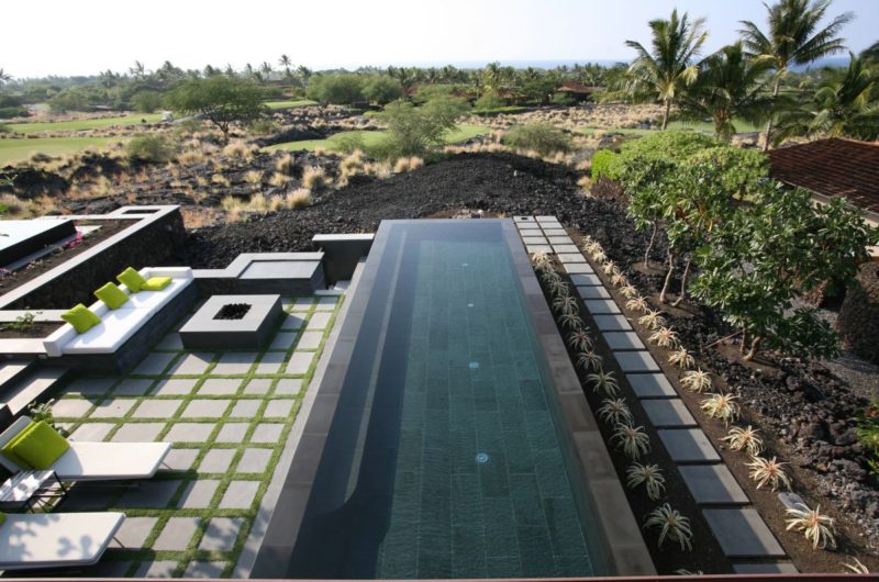 Wonderful Kona Residence in Hawaii by Belzberg Architects wonderful kona residence in hawaii by belzberg architects 2899418