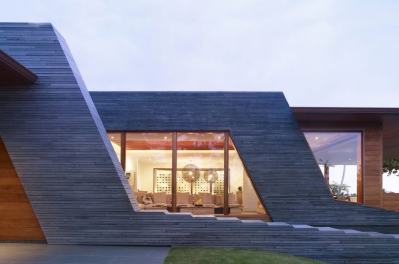 Wonderful Kona Residence in Hawaii by Belzberg Architects wonderful kona residence in hawaii by belzberg architects 4ab0146